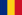 Dostawa do Rumunii