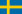 Dostawa do Szwecji