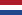 Dostawa do Niderlandy/Holandia