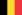 Dostawa do Belgii